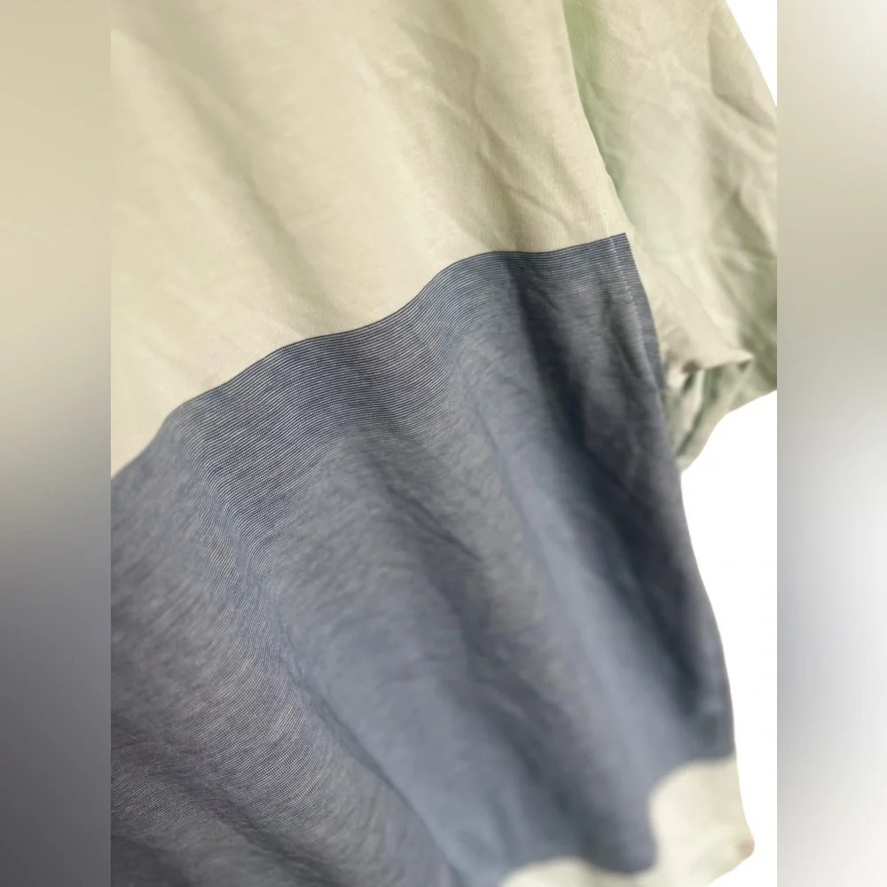 Linksoul • Colorblock Polo - Picture 5 of 5
